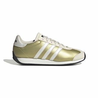 adidas RUNVISTA sneakers