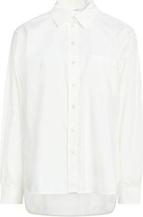 Lovechild 1979 TOPWEAR - Shirts on YOOX.COM