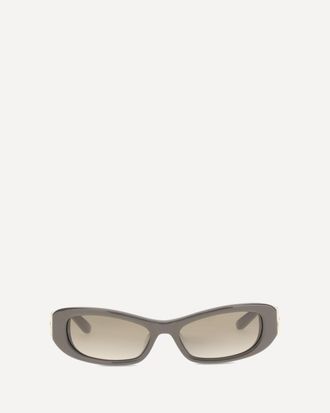Balenciaga Cosmo Sunglasses Male UNI