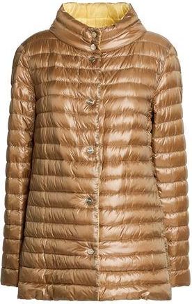 Herno COATS & JACKETS - Jackets sur YOOX.COM