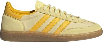 adidas Heren, Sport, Geel, Maat: 43 1/3 EU Su&egrave;de