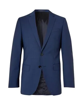 HUGO BOSS Blazers