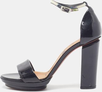 Lanvin Lanvin