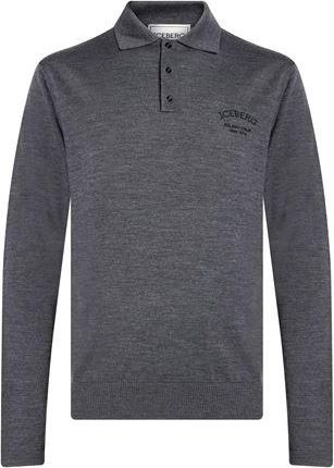 Iceberg MAGLIERIA - Pullover su YOOX.COM