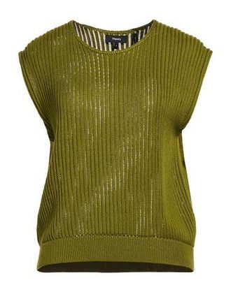 Theory KNITWEAR - Jumpers on YOOX.COM