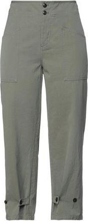 Twin-Set PARTES DE ABAJO - Pantalones en YOOX.COM