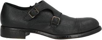 Officina 36 FOOTWEAR - Loafers on YOOX.COM