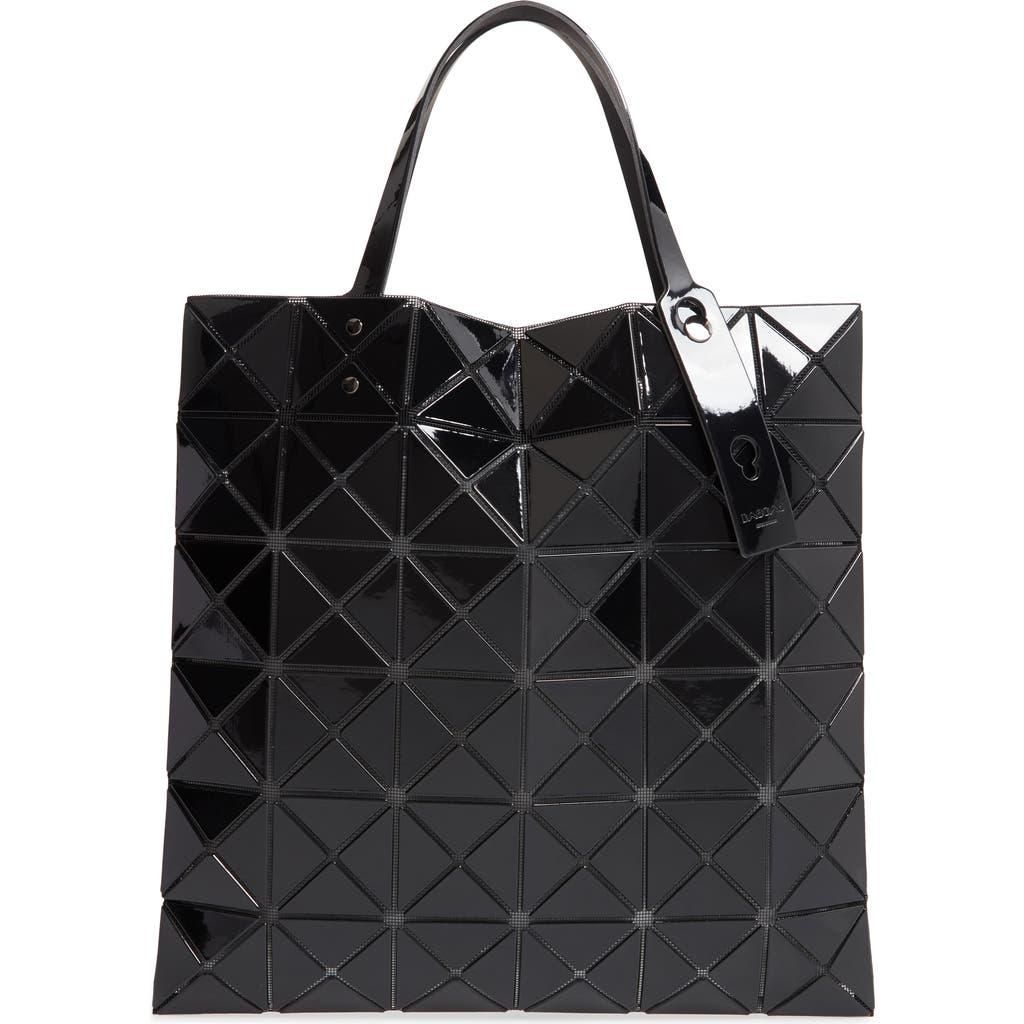 Bao Bao Issey Miyake Fashion − 700+ Best Sellers from 14