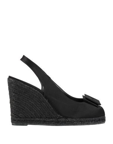 サンダル・ミュール CASTANER Women Sandals 20962100 NEGRO BLACK 020962-100_1_0d256a4e-6087-