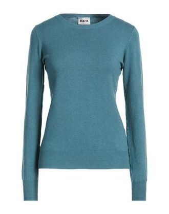 Berna KNITWEAR - Jumpers on YOOX.COM