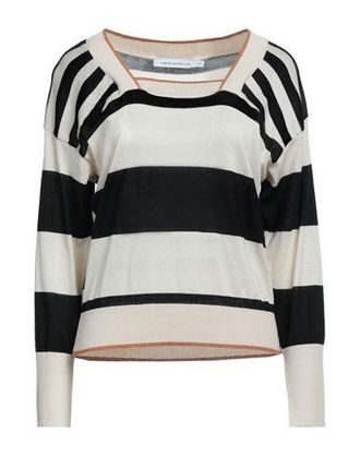 Simona Corsellini Sweaters