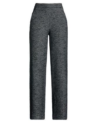 Raffaello Rossi BOTTOMWEAR - Trousers sur YOOX.COM