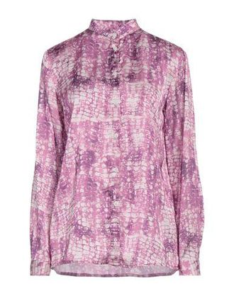 Cavalli TOPS - Hemden auf YOOX.COM