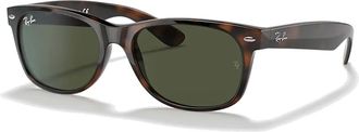 Ray-Ban Occhiali da sole Ray Ban Rb2132