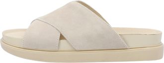 Vagabond Erin Off White 5332-040-02 Womens