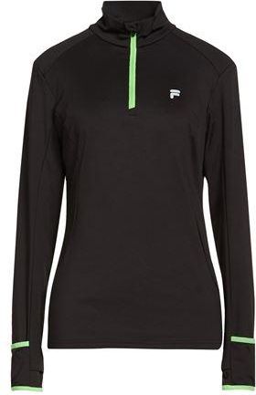Fila CAMISETAS Y TOPS - Camisetas en YOOX.COM