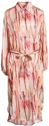 Mes Demoiselles... DRESSES - Midi dresses on YOOX.COM