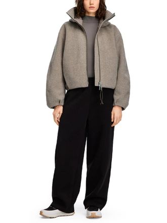 Canada Goose Chilliwack Jacket - Gray