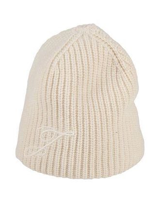 Jacquemus ACCESSORIES - Hats on YOOX.COM