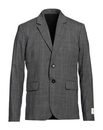 Zadig&Voltaire Blazers