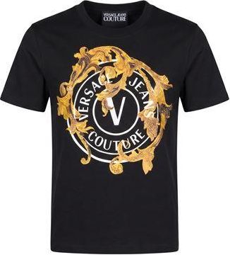 Versace TOPWEAR - T-shirts su YOOX.COM