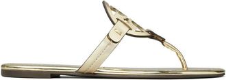 Tory Burch Tory Burch Miller-sandalen