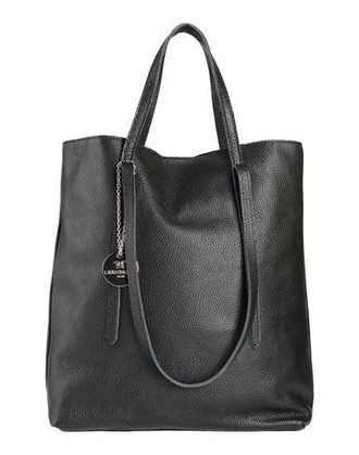 Laura di Maggio BAGS - Handbags on YOOX.COM