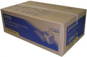 Epson Accesorio Inform&aacute;tico C13s051124