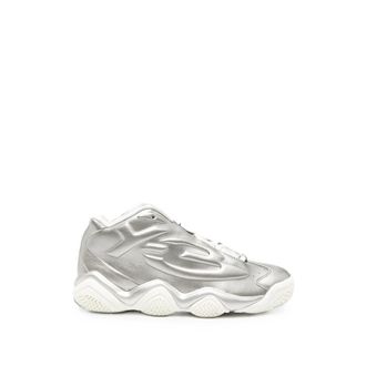 Yohji Yamamoto Sneakers