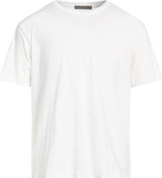 Corneliani TOPS - T-shirts auf YOOX.COM