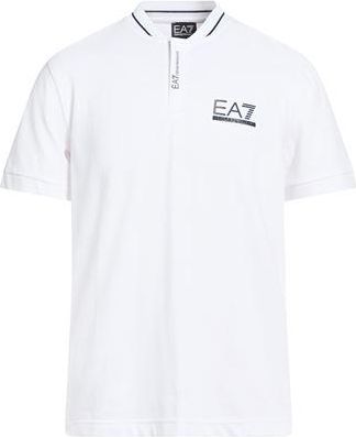 Emporio Armani TOPS - T-shirts auf YOOX.COM