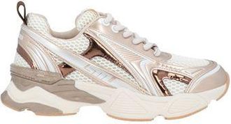 Steve Madden FOOTWEAR - Trainers on YOOX.COM