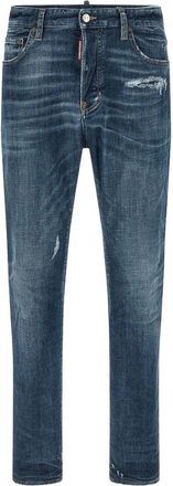 Dsquared2 Jeans