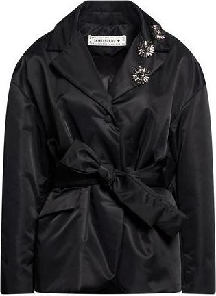 Shirtaporter COATS & JACKETS - Jackets on YOOX.COM