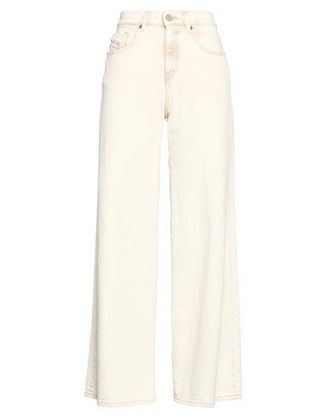 Diesel BOTTOMWEAR - Jeans on YOOX.COM