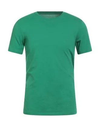A|X Armani Exchange TOPS - T-shirts auf YOOX.COM