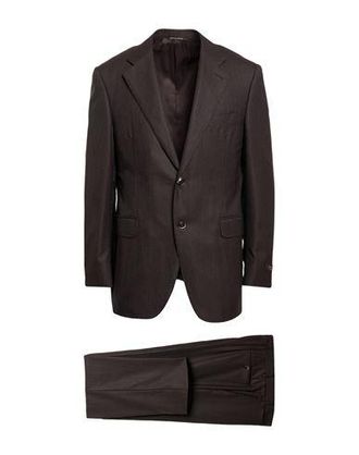 Canali COMPLETI E COORDINATI - Completi su YOOX.COM