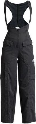 Nike TUTE E SALOPETTE - Tute Intere su YOOX.COM