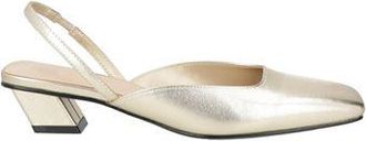 Max & Co. CALZADO - Zapatos de sal&oacute;n en YOOX.COM