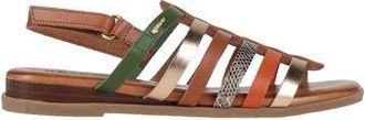 Igi & Co FOOTWEAR - Sandals sur YOOX.COM