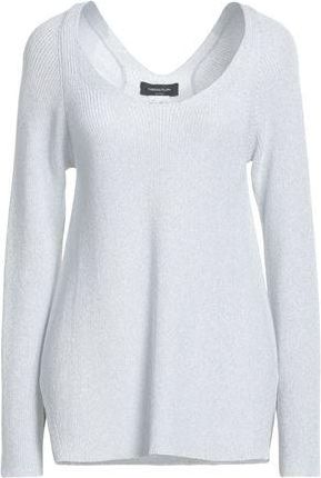 Fabiana Filippi Sweaters