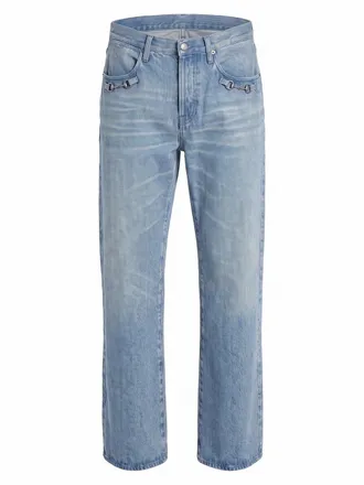Gucci Jeans