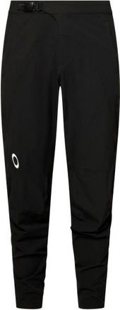 Oakley Seeker Whip Pant Velohose f&uuml;r Herren | schwarz
