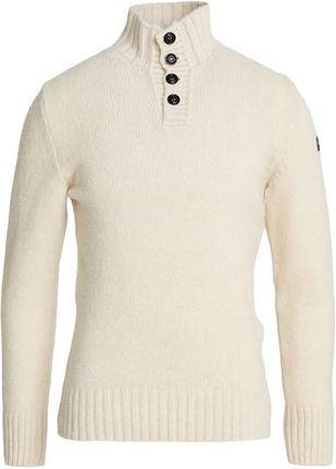Paul & Shark KNITWEAR - Jumpers on YOOX.COM