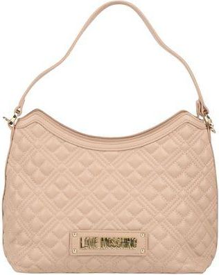 Love Moschino BOLSOS - Bolsos de mano en YOOX.COM