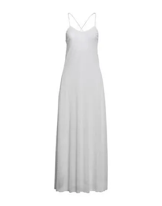 Emporio Armani Maxi dresses