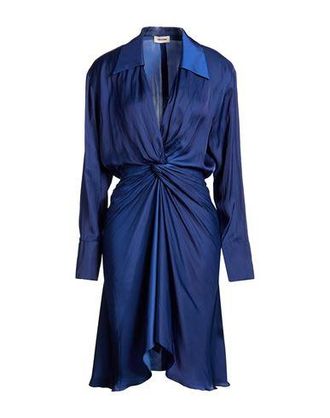 Zadig&Voltaire DRESSES - Midi dresses sur YOOX.COM