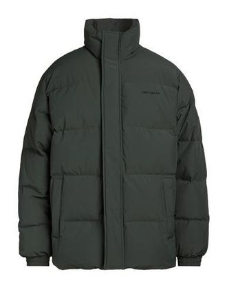 Carhartt Work in Progress COATS & JACKETS - Jackets on YOOX.COM