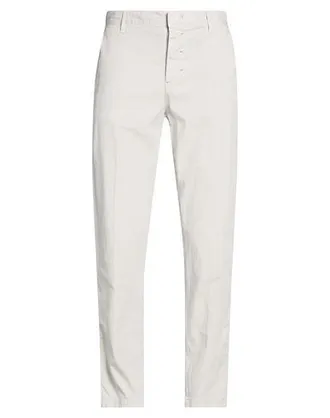 Berna BOTTOMWEAR - Trousers on YOOX.COM