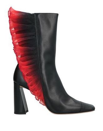 Rochas SCHUHE - Stiefeletten auf YOOX.COM